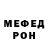 Кодеиновый сироп Lean Purple Drank By Svn