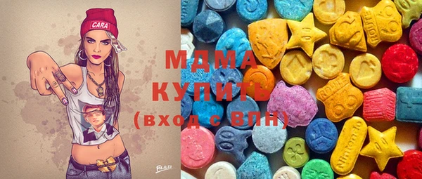 бутират Нея
