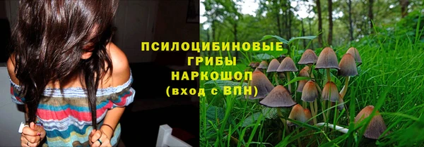 тгк Нефтегорск