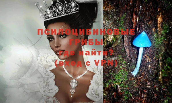 бутират Нея